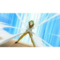 「アラーニャ・ウェブ」の画像検索結果