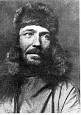 John Muir &amp; Hudson Stuck
