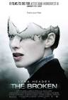 29 Creative Movie Posters of 2008-09 « InstantShift Christmas ...