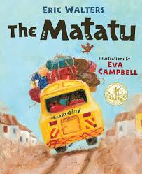 Image result for matatu pictures