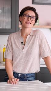 Image result for Ilfracombe Badminton Club