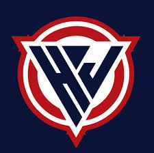 Image result for Hollesley Judo Club, Woodbridge, Suffolk