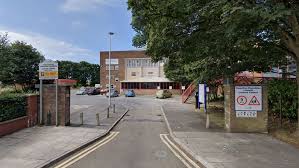 Image result for Llanelli Bowling Club