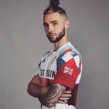 Image result for Cross O`cliff Badminton Club