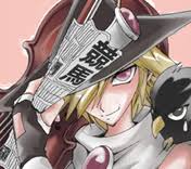 「コル・ネッド ハーメルンのバイオリン弾き」の画像検索結果