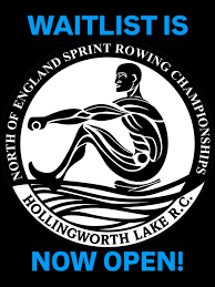 Image result for Hollingworth Lake Rowing Club