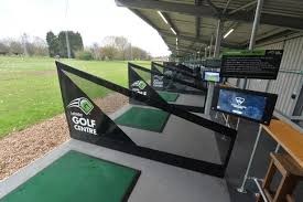 Image result for Oadby Golf Club