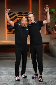 Image result for Leeds Sharks