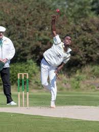 Image result for Haverigg Cricket Club
