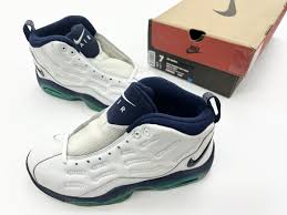 Image result for kevin garnett shoes