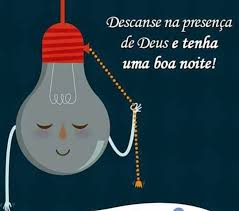 Image result for foto presença de deus
