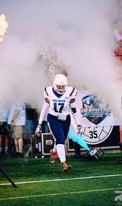 Image result for London Warriors