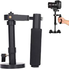 Image result for steadicam for dslr