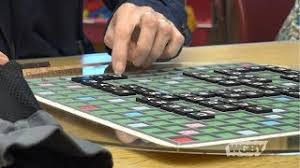 Image result for Lliw Valley Scrabble Club