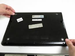 Image result for NP900X3A