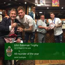 Image result for Welwyn Garden City Cricket Club