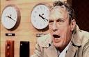 Peter Finch