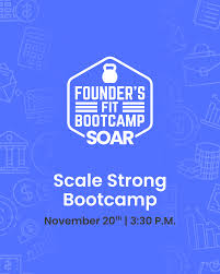 Image result for MACSFIT bootcamps ltd