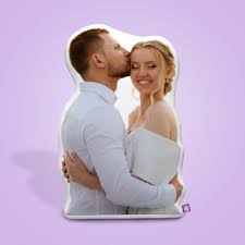 Vaizdo rezultatas pagal užklausą „wedding pillows“