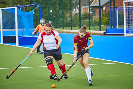 Image result for Southampton Hockey Club