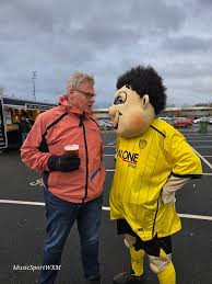 Image result for David Lloyd (Derbyshire) Badminton Club