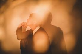 「榊原陽介 Another」の画像検索結果