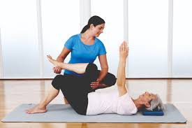 Image result for Body Control Pilates