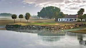 Image result for Summerfields Gc