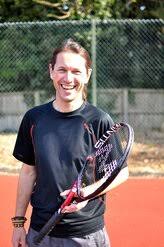 Image result for Stoke Poges Lawn Tennis Club