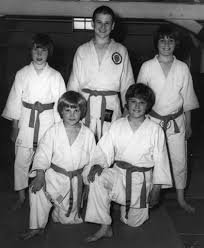 Image result for Hollesley Judo Club, Woodbridge, Suffolk