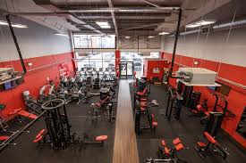 Image result for Swadlincote