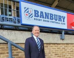 Image result for Banbury Rugby Football Club