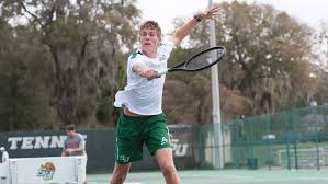 Image result for decoste