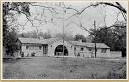 TPWD Park: Mothe
r Neff State P ...