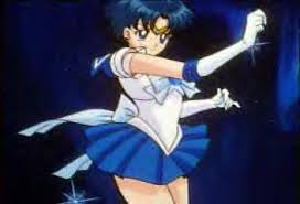 primer rol "sailor moon...el principio" Images?q=tbn:ANd9GcQL26jH44KLfyZiXhwDsh-b3klmsfRokS8VwZc-7ylNxfJ2w-o&t=1&usg=__N7fSgVdub8SH5Whft1aAzOOPaqA=