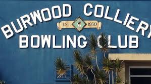 Image result for Dudley Sports Bowling Club