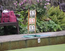 Image result for Henleaze Bowling Club