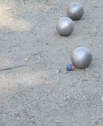 Image result for Brickendon Petanque Boules Club