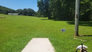 Image result for Goole and District Rambling Club