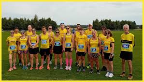 Image result for Alton Runners