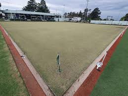 Image result for Lawson Park Bowling Club