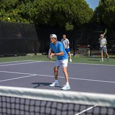 Image result for Cholsey Tennis Club