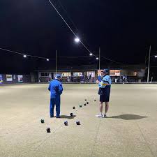 Image result for Malvern Hills Indoor Bowls Club