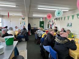 Image result for Llysfaen Pétanque Club