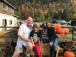 Image result for jensen tehron