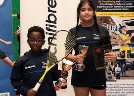 Image result for Hull East Riding Squash Club