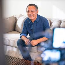 Image result for eliet tehron