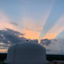 Attēlu rezultāti vaicājumam “Cloud Shadows”