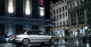 Image result for Evergreen Pearl 2008 Jaguar