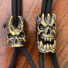 Image result for lanyard skull